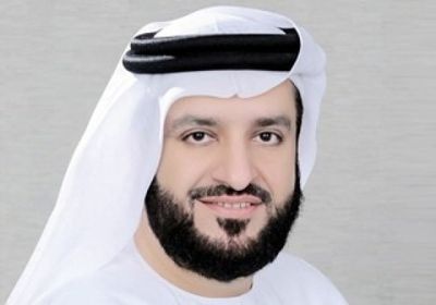 الريسي: موقف الإمارات التاريخي ثابت من القضية الفلسطينية