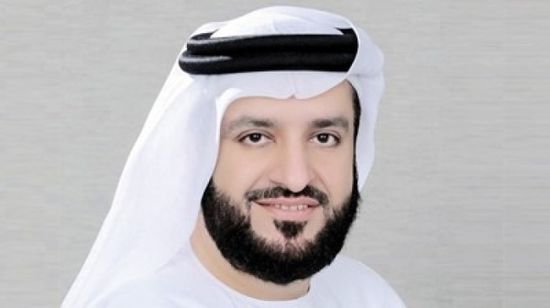 الريسي: موقف الإمارات التاريخي ثابت من القضية الفلسطينية