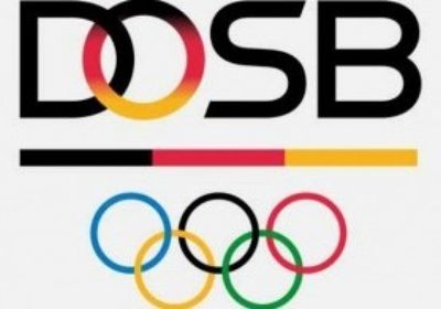 اتحادات رياضية بارزة تعرب عن قلقها مما يحدث في الاتحاد الألماني للرياضات الأولمبية