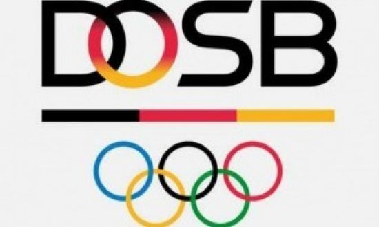 اتحادات رياضية بارزة تعرب عن قلقها مما يحدث في الاتحاد الألماني للرياضات الأولمبية