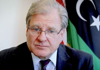 أحزاب ليبية ترحب بتعيين نورلاند مبعوثًا إلى ليبيا