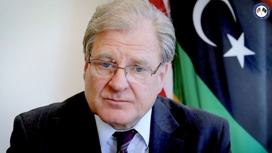 أحزاب ليبية ترحب بتعيين نورلاند مبعوثًا إلى ليبيا