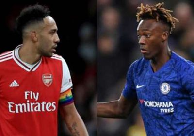 تشيلسي ضد أرسنال.. مواعيد مباريات اليوم الأربعاء