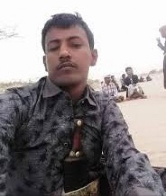 بعد اختطافه 3 شهور.. سلطة شبوة تُفرج عن الشاب الخليفي