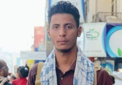 اغتيال عنصر إخواني على يد مجهولين بتعز