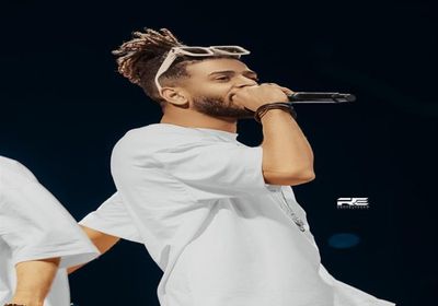 محمد سليمان يستعد لطرح ألبومه الغنائي الجديد "خل وملح"