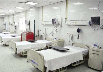 مصر.. رفع حالة الطوارئ الصحية في شمال سيناء وإلغاء أجازات الأطباء