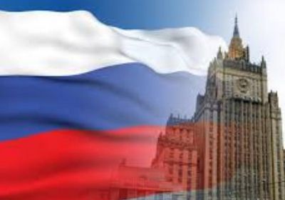 الخارجية الروسية: حماس مستعدة لوقف عملياتها ضد إسرائيل في هذه الحالة