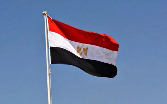 مصر تتعهد بالعمل على خفض التصعيد إذا التزمت إسرائيل