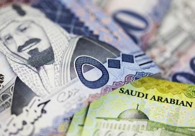 ارتفاع أصول صناديق الاستثمار بالسعودية بنحو 142 مليار ريال