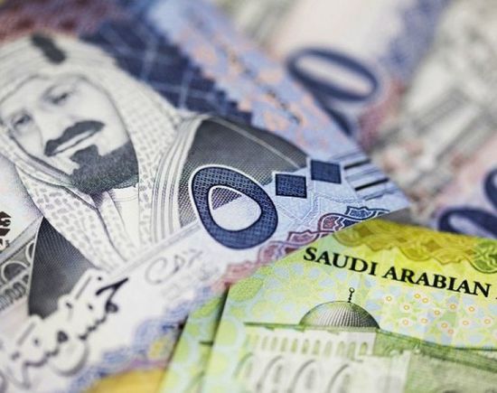 ارتفاع أصول صناديق الاستثمار بالسعودية بنحو 142 مليار ريال
