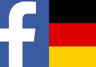ألمانيا تصدر أمرًا بمنع "فيسبوك" من استخدام بيانات واتساب