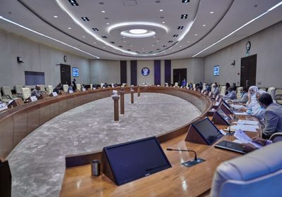 حمدوك يستدعي اللجنة الوطنية السودانية للتحقيق في انتهاكات