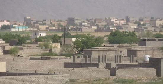 قصف حوثي عشوائي على قرى جنوب الحديدة