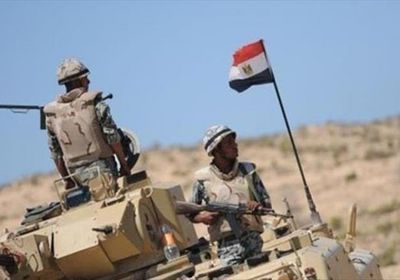 مصر تشدد إجراءاتها الأمنية على حدود غزة