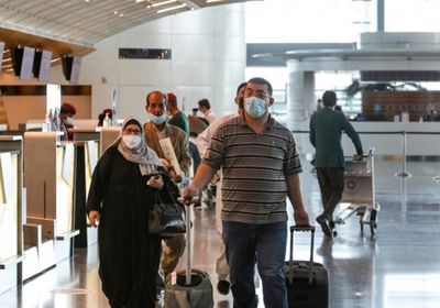 كورونا.. مصر تسجل 1187 إصابة جديدة و58 وفاة 