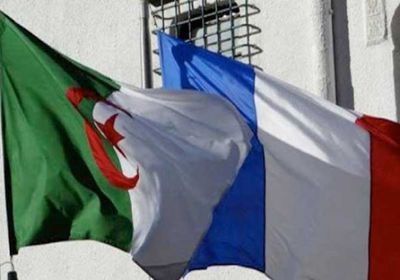 الجزائر وفرنسا تصادقان على اتفاقية جديدة بشأن المساجين    