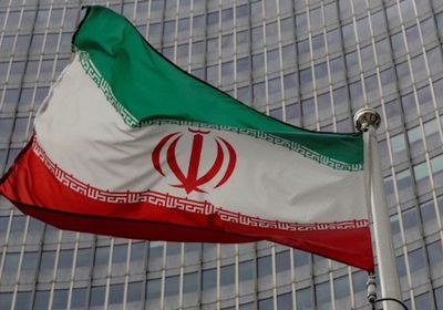 جمهوريون يحذرون شركات أمريكية من التعامل مع إيران