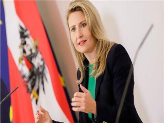 النمسا تخصص 24.6 مليون يورو لحماية النساء من العنف