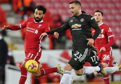 مانشستر يونايتد وليفربول.. مواعيد مباريات اليوم الخميس