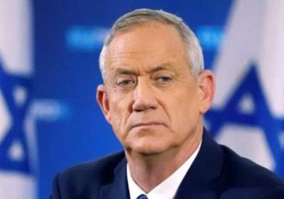 إسرائيل: القصف على غزة مستمر لحين تحقيق الأهداف