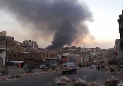 "الاجتماع الدولي".. كيف يساهم في إخماد لهيب الحرب الحوثية؟