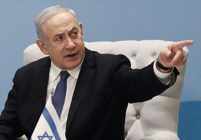 مسؤول إسرائيلي يرفض قرار نتنياهو نشر الجيش في المدن