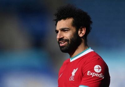 ليفربول يسلط الضوء على أهداف صلاح التاريخية بالبريميرليج