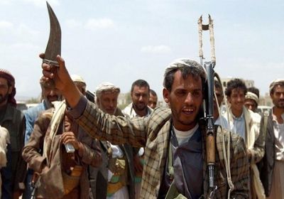 المشاط يتهرب.. خلافات حوثية على زيارات جرحى المليشيا