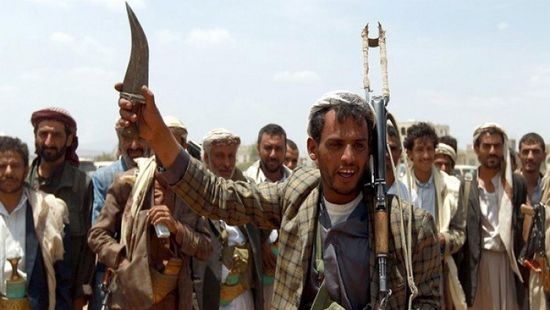 المشاط يتهرب.. خلافات حوثية على زيارات جرحى المليشيا