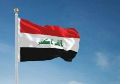  4512 إصابة جديدة بكورونا في العراق 