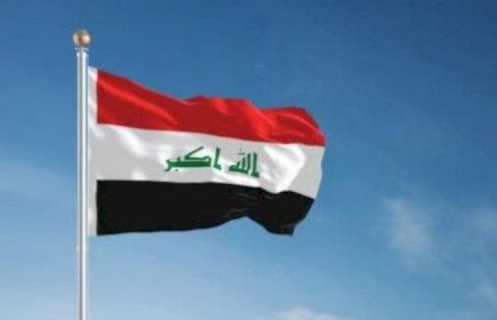  4512 إصابة جديدة بكورونا في العراق 