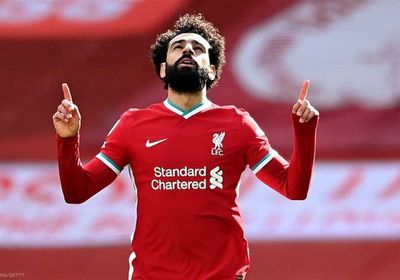 صلاح أساسياً.. ليفربول يصطدم بيونايتد من أجل دوري الأبطال