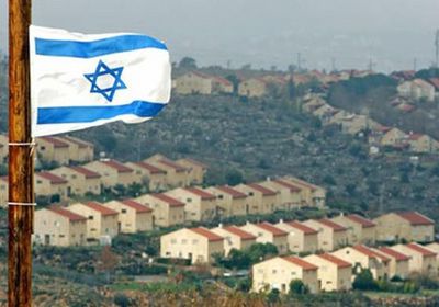 الجيش الإسرائيلي يطالب سكان المستوطنات الحدودية بالبقاء داخل الملاجئ