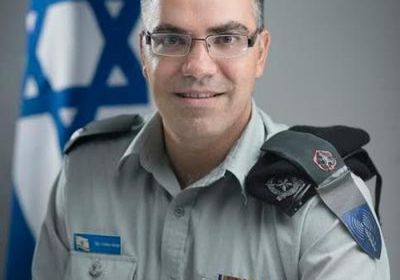 الجيش الإسرائيلي ينفي اجتياح غزة