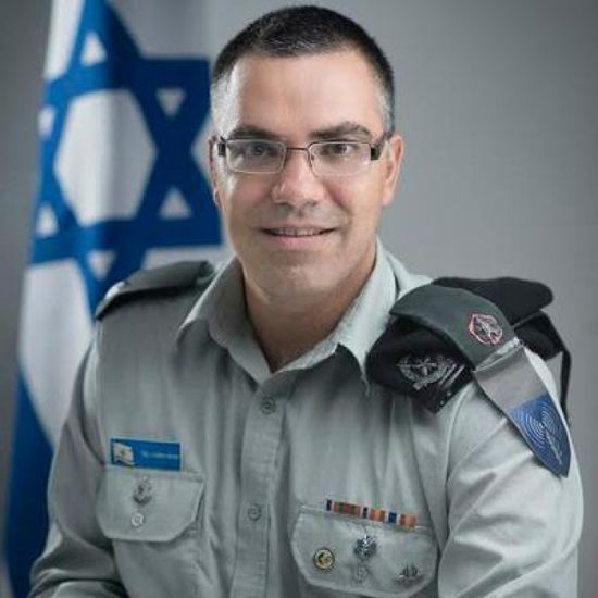 الجيش الإسرائيلي ينفي اجتياح غزة