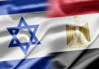 تجميد ملفات.. مصر ترد على رفض إسرائيل للهدنة