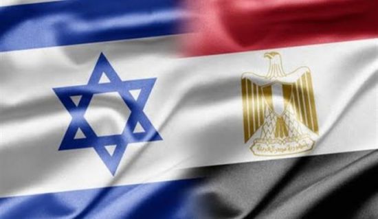 تجميد ملفات.. مصر ترد على رفض إسرائيل للهدنة