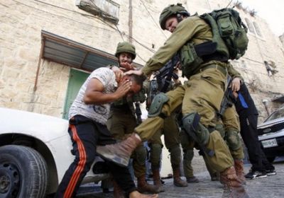 الجيش الإسرائيلي يلغي قرار بقاء سكان المستوطنات بمنازلهم