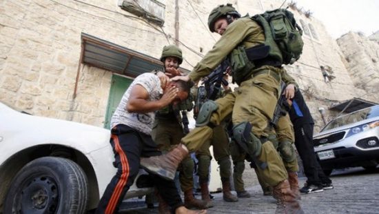الجيش الإسرائيلي يلغي قرار بقاء سكان المستوطنات بمنازلهم