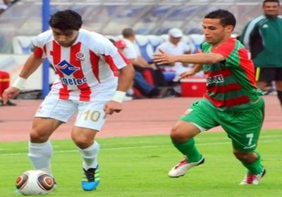 دوري أبطال أفريقيا.. مواعيد مباريات اليوم الجمعة 