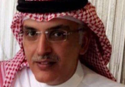  السليمان: السعودية تمد يد العون دون مقابل