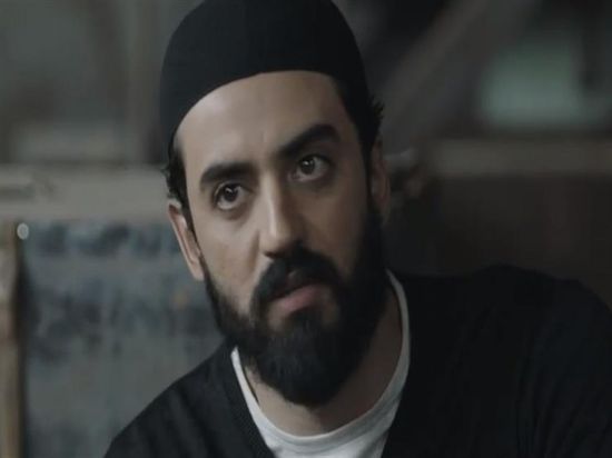 إسلام جمال يكشف عن تلقيه تهديدات بسبب دوره في "الاختيار 2"