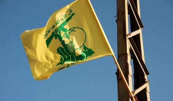 النمسا تحظر حزب الله بشقيه العسكري والسياسي