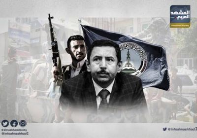 مليشيات الشرعية عاجزة عن تعقب المساجين الهاربين ببيحان