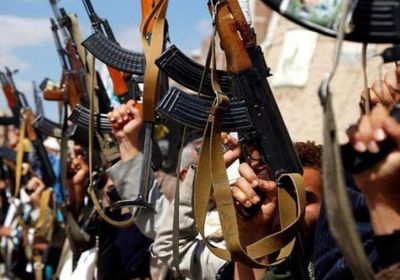 اغتيال القيادي الحوثي.. من الذي أطلق الرصاص؟