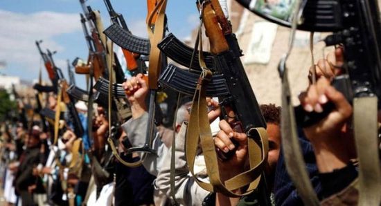 اغتيال القيادي الحوثي.. من الذي أطلق الرصاص؟