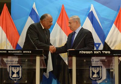 إسرائيل ترفض عرض مصري بهدنة لمدة 12 ساعة