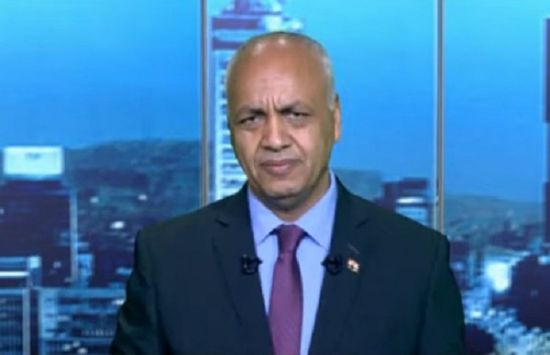  بكري: الموقف المصري من العدوان على فلسطين يستحق التقدير