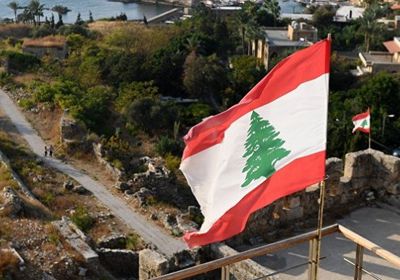  وفاة لبناني متأثرًا بقذيفة إسرائيلية على الحدود